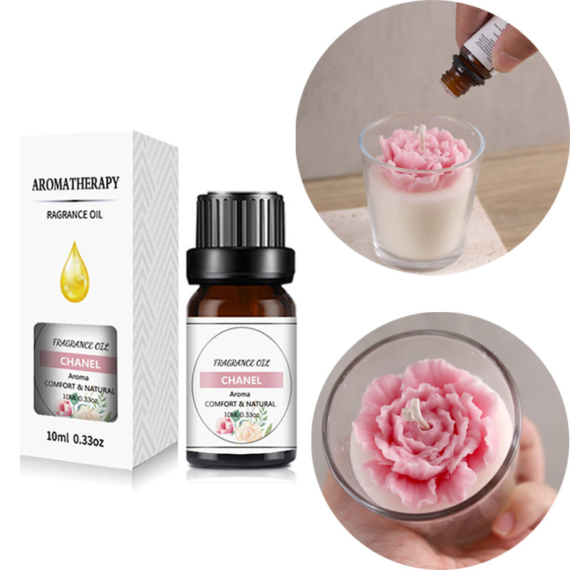 10ML Fragrance Oil Plant Makin - Candle Making And Perfume review and price