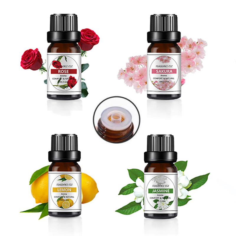 10ML Fragrance Oil Plant Makin - Candle Making And Perfume review and price