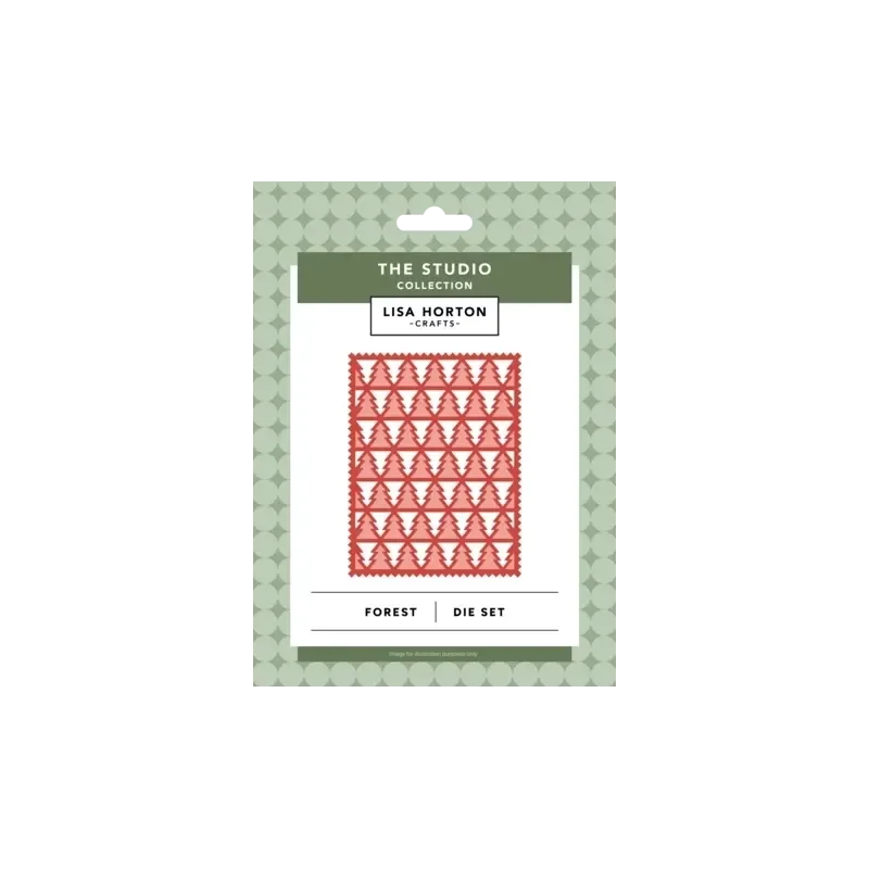 Luxurious and Ornate Castle Be - Candle Making Newcastle review and price