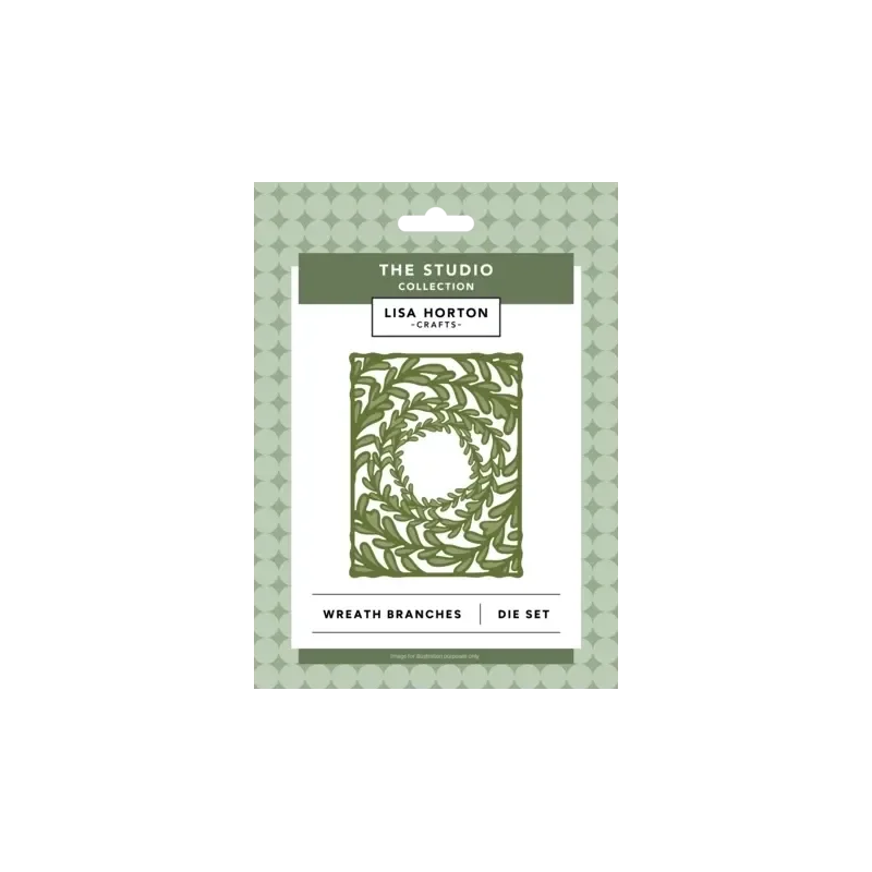 Luxurious and Ornate Castle Be - Candle Making Newcastle review and price