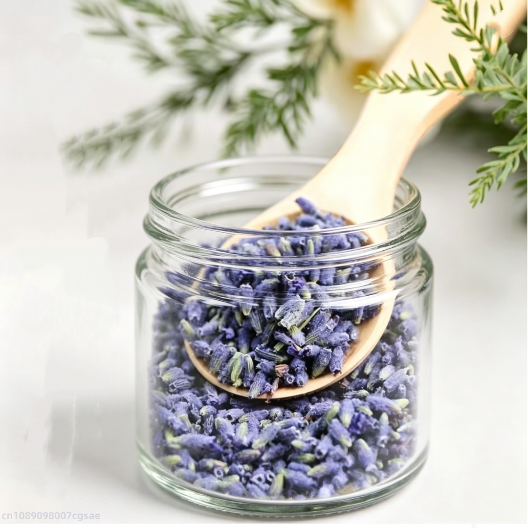 High Quality Natural Dried Lav - Candle Making And Perfume review and price