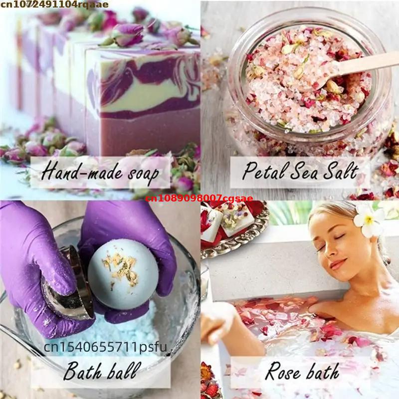High Quality Natural Dried Lav - Candle Making And Perfume review and price