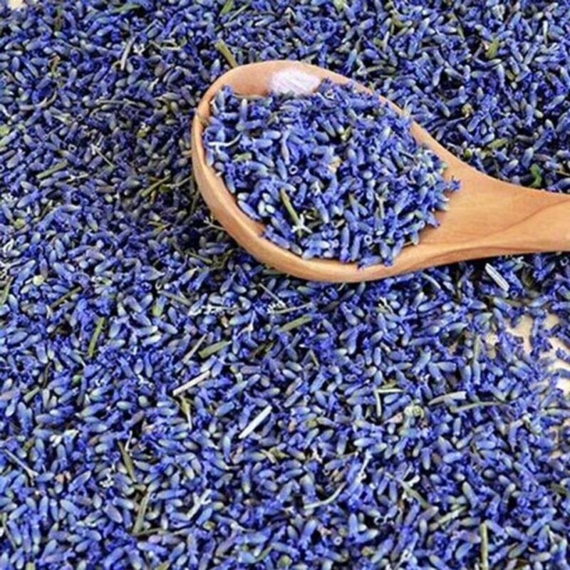 High Quality Natural Dried Lav - Candle Making And Perfume review and price