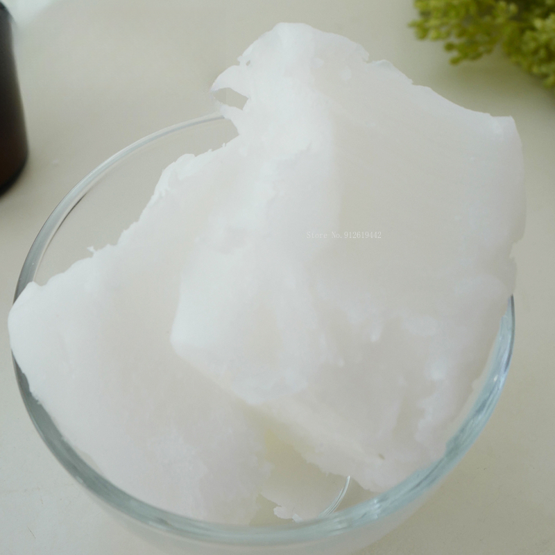 200g/ Bag Soft/hard Microcryst - Candle Making Process review and price