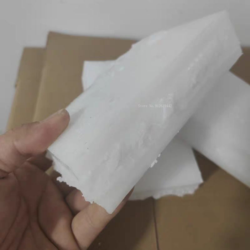 200g/ Bag Soft/hard Microcryst - Candle Making Process review and price