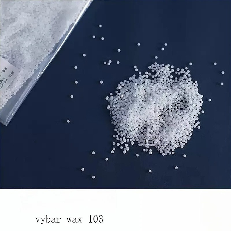 100g/200g Wax Additive Vybar 1 - Vybar Additive Wax review and price