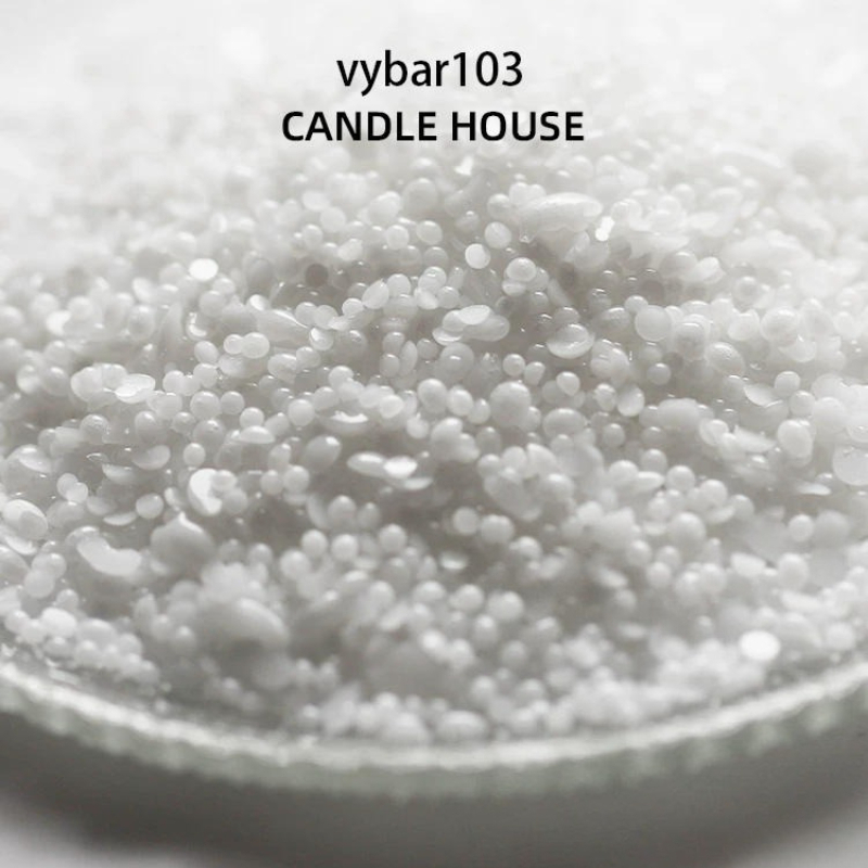 100g/200g Wax Additive Vybar 1 - Vybar Additive Wax review and price