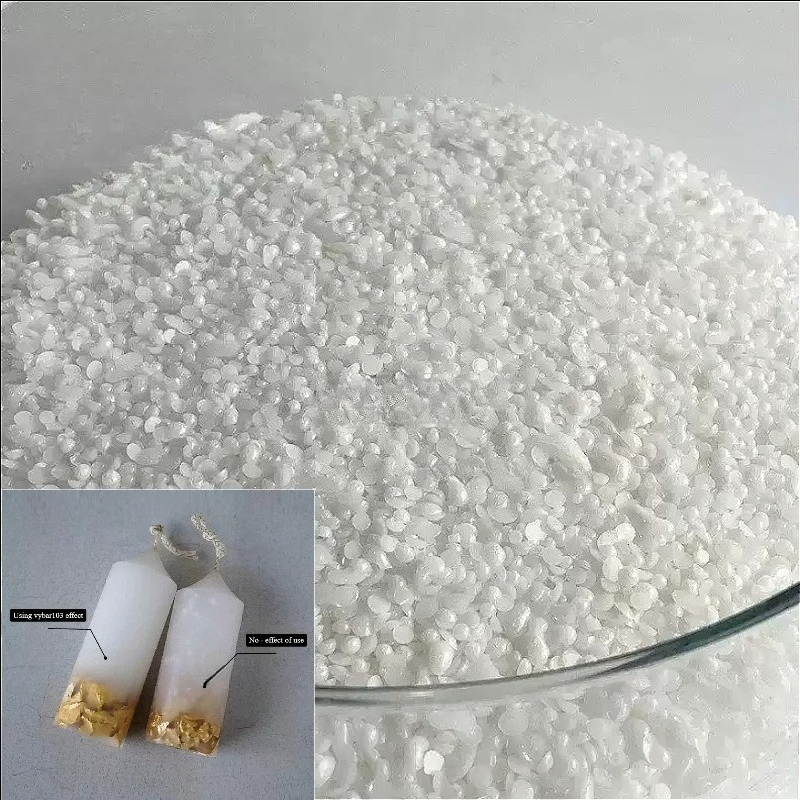 100g/200g Wax Additive Vybar 1 - Vybar Additive Wax review and price