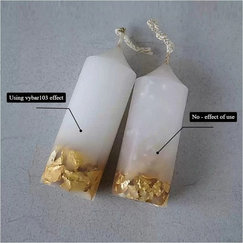100g/200g Wax Additive Vybar 1 - Vybar Additive Wax review and price