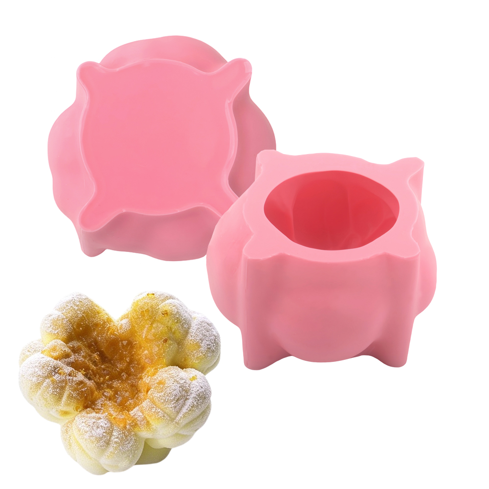 Popcorn Design Food Grade Kitc - Candle Making Process review and price