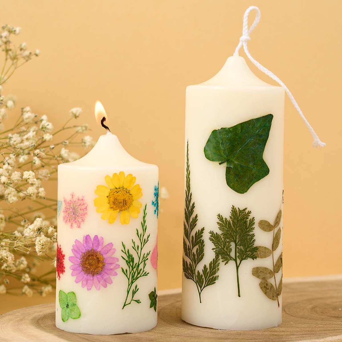 1 Pounds Pure White Soy Wax Fo - Candle Making Essentials review and price