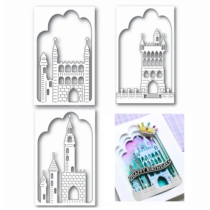 2021 New Arrival Metal Cutting - Candle Making Newcastle review and price