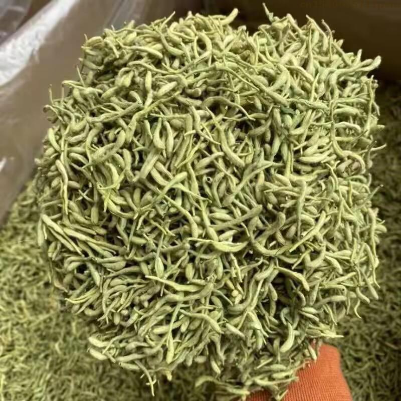 High Quality Natural Dried Hon - Candle Making And Perfume review and price
