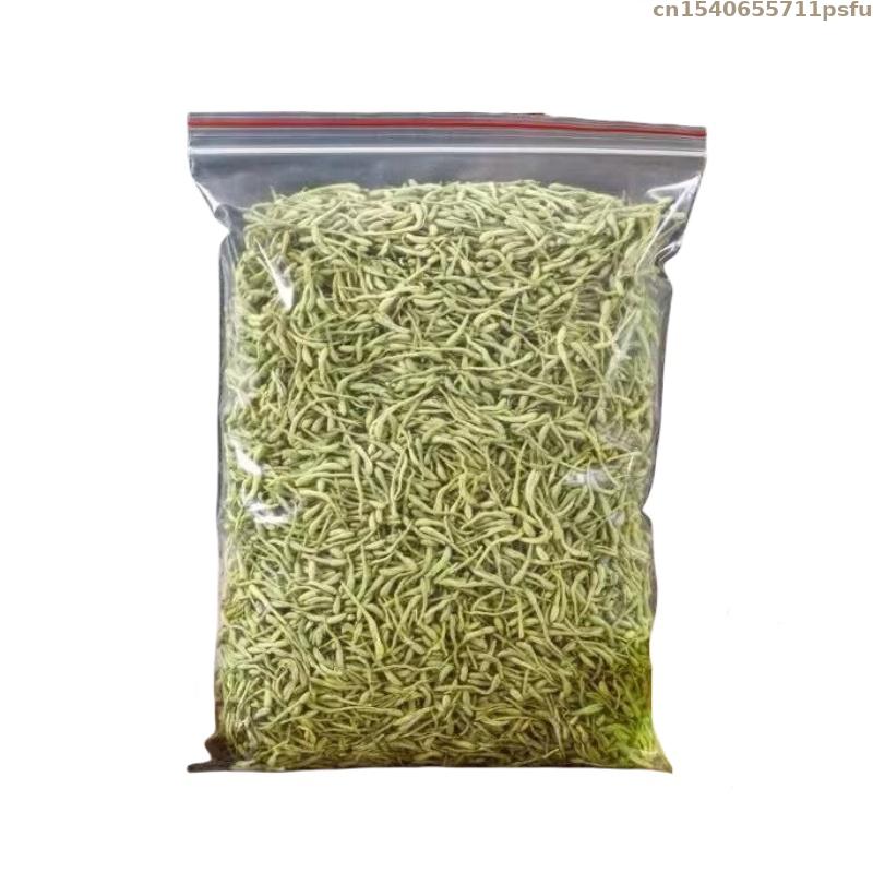 High Quality Natural Dried Hon - Candle Making And Perfume review and price