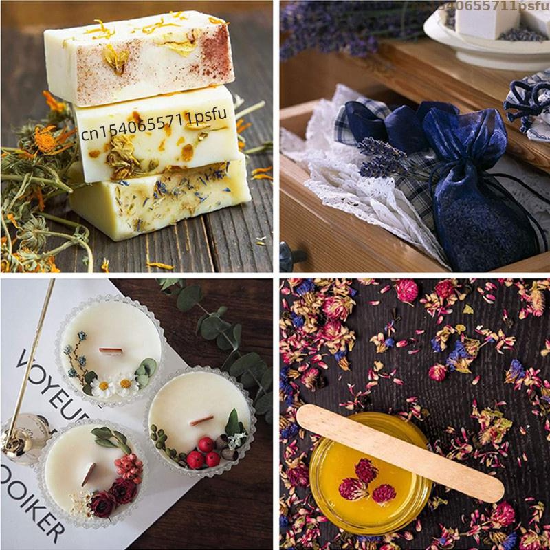 High Quality Natural Dried Hon - Candle Making And Perfume review and price