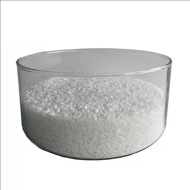 100g/200g Wax Additive Vybar 1 - Vybar Additive Wax review and price