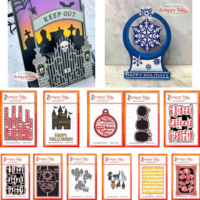 Halloween Haunted Castle Spook - Candle Making Newcastle review and price