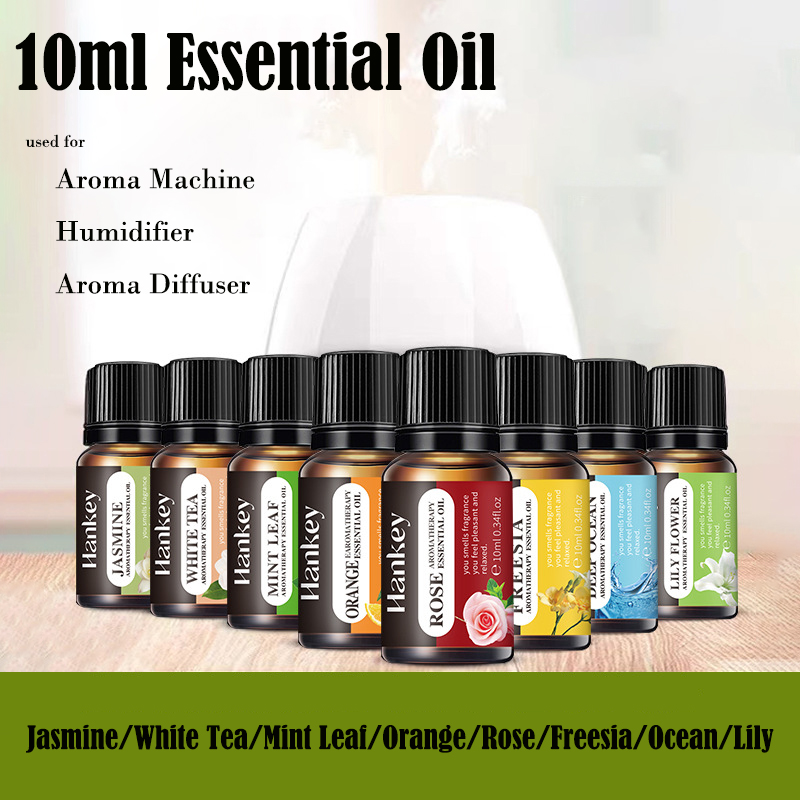 10ml Pure Essential Oil Humidi - Candle Making Essentials review and price