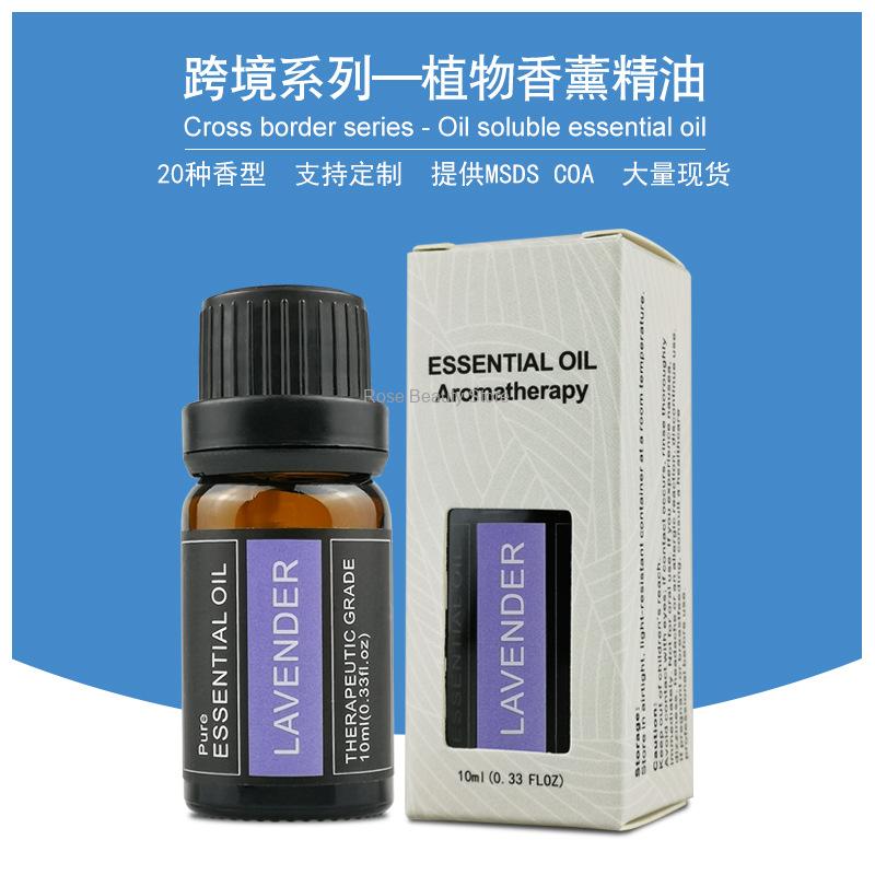 10Ml Aromatherapy Candle Essen - Candle Making Essentials review and price