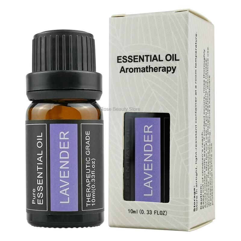 10Ml Aromatherapy Candle Essen - Candle Making Essentials review and price