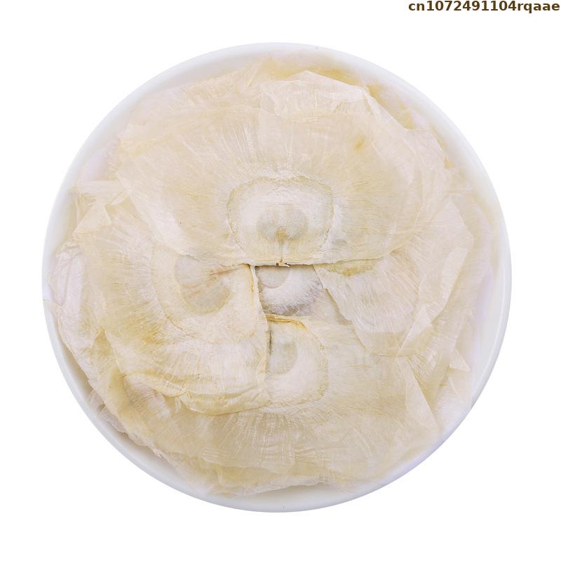 Natural Dried Oroxylum Indicum - Candle Making And Perfume review and price