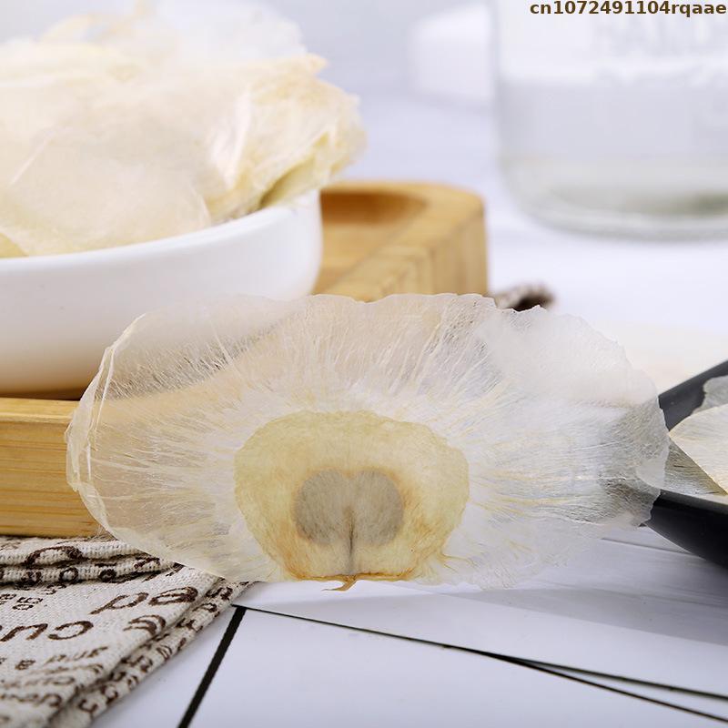 Natural Dried Oroxylum Indicum - Candle Making And Perfume review and price