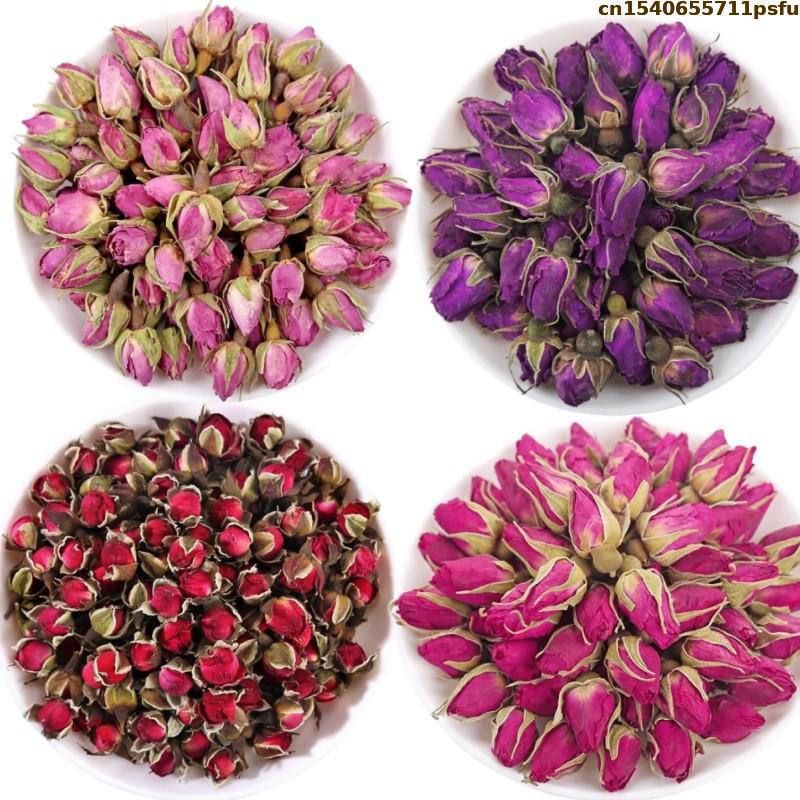 4 Types High Quality Natural R - Candle Making And Perfume review and price