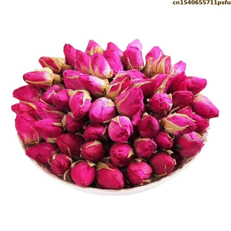 4 Types High Quality Natural R - Candle Making And Perfume review and price