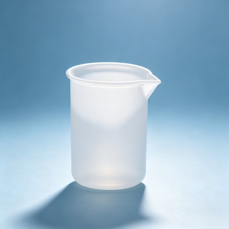 Candle mold, crystal epoxy res - Candle Making Process review and price