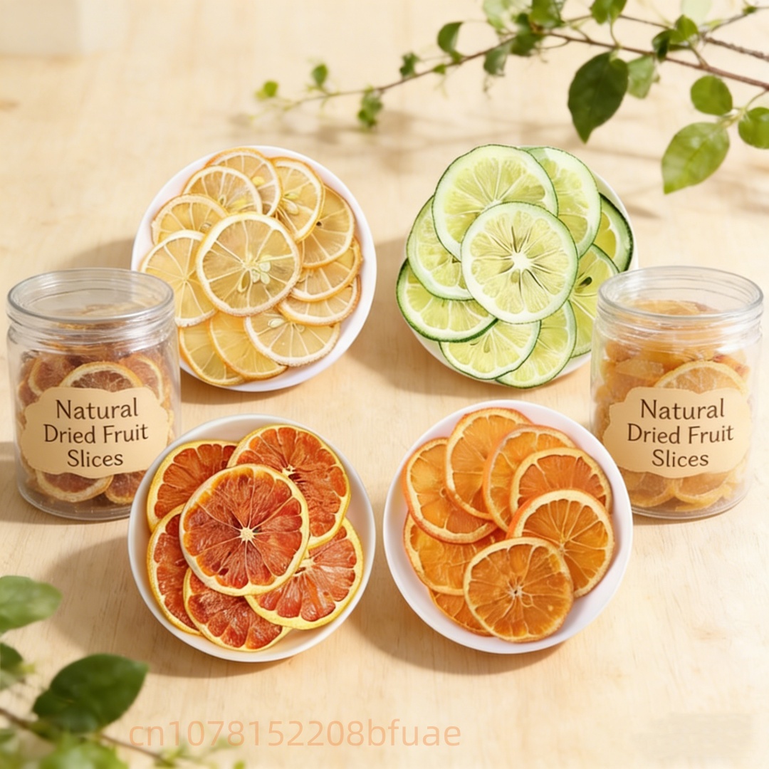 Top Natural Lemon Grapefruit O - Candle Making And Perfume review and price