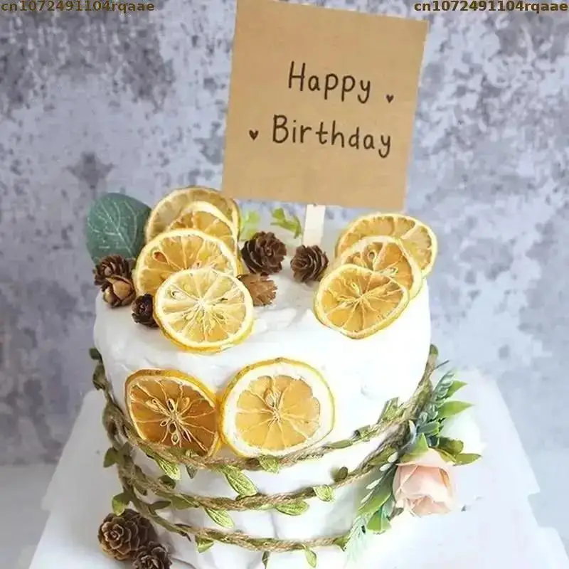 Top Natural Lemon Grapefruit O - Candle Making And Perfume review and price