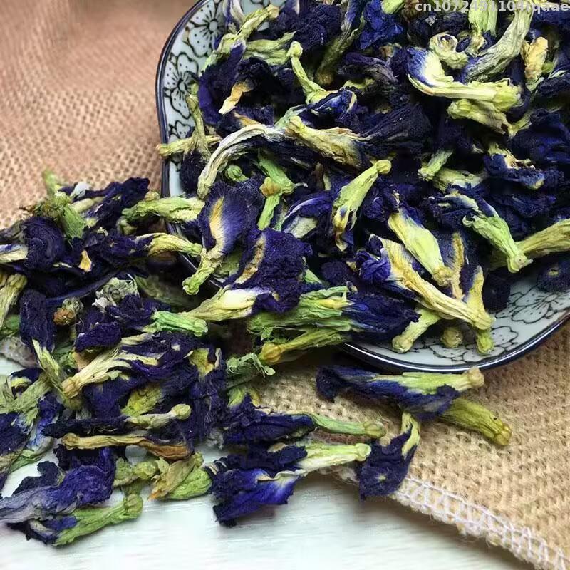 Natural Butterfly Orchid Dried - Candle Making And Perfume review and price
