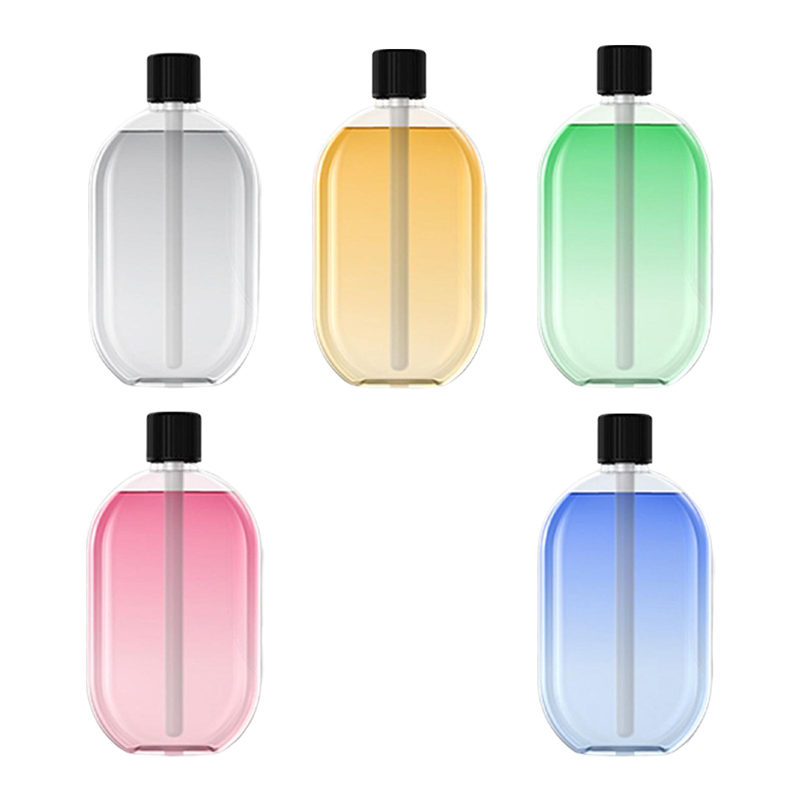 Essential Oils for Diffuser 50 - Candle Making And Perfume review and price