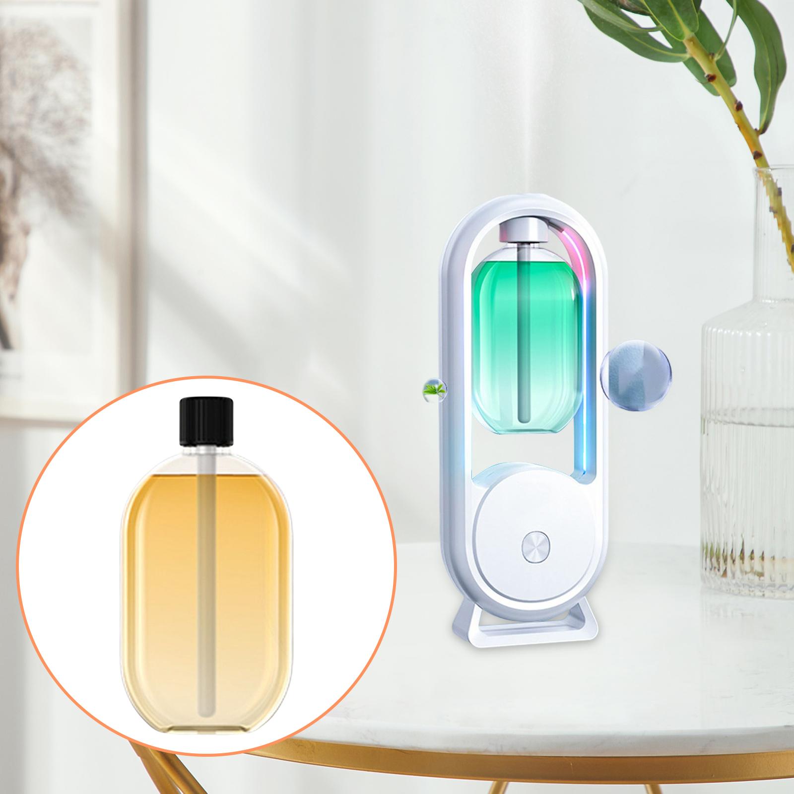 Essential Oils for Diffuser 50 - Candle Making And Perfume review and price