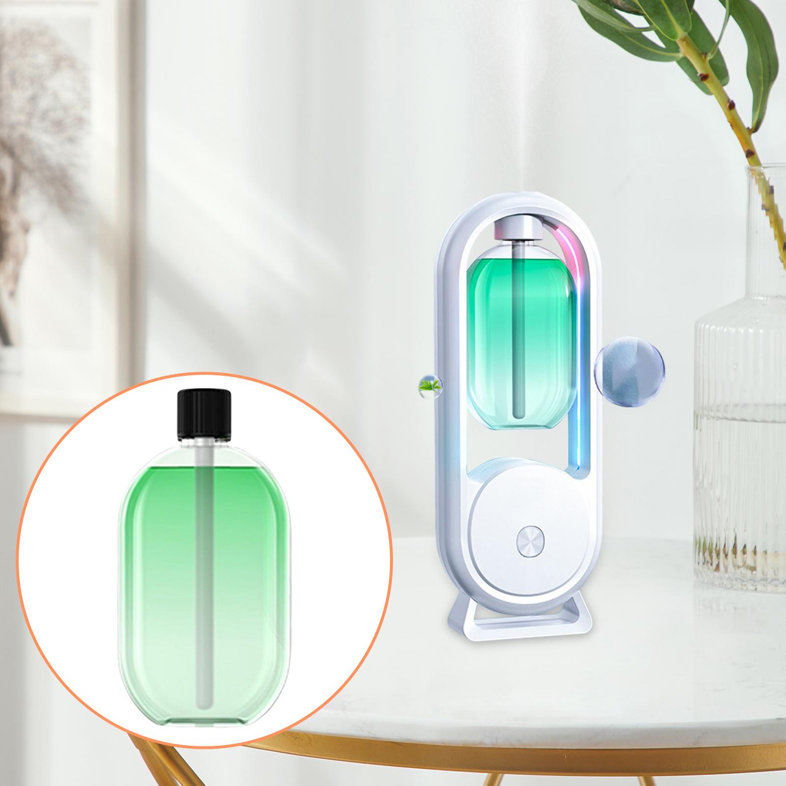 Essential Oils for Diffuser 50 - Candle Making And Perfume review and price