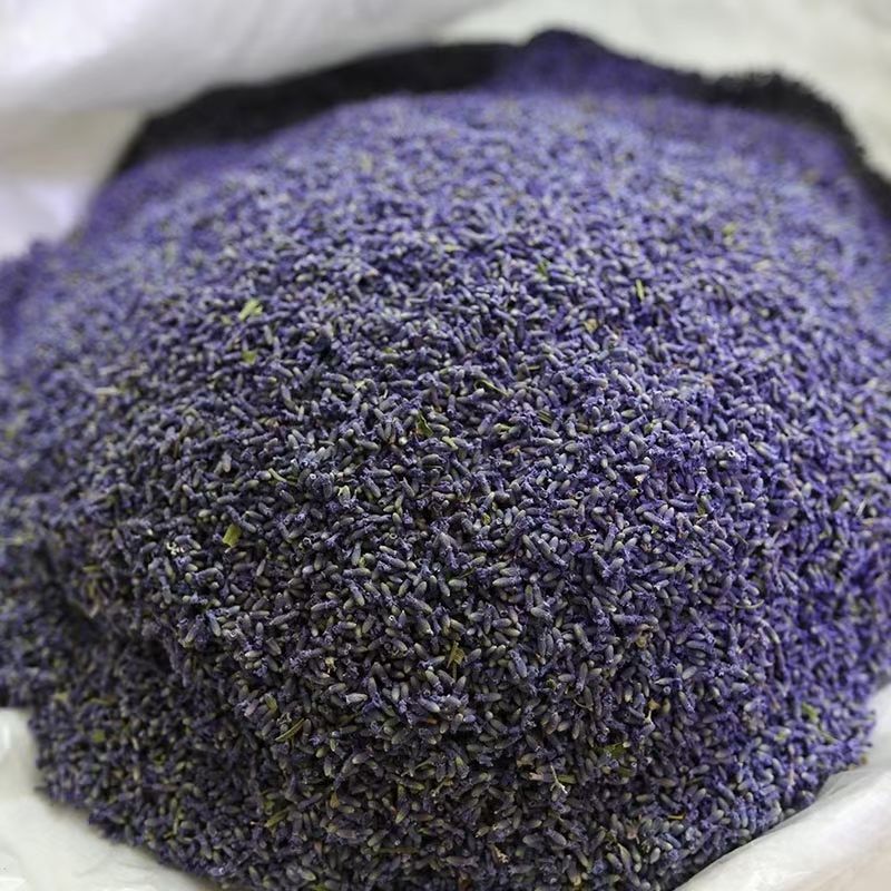 High Quality Natural Dried Flo - Candle Making And Perfume review and price