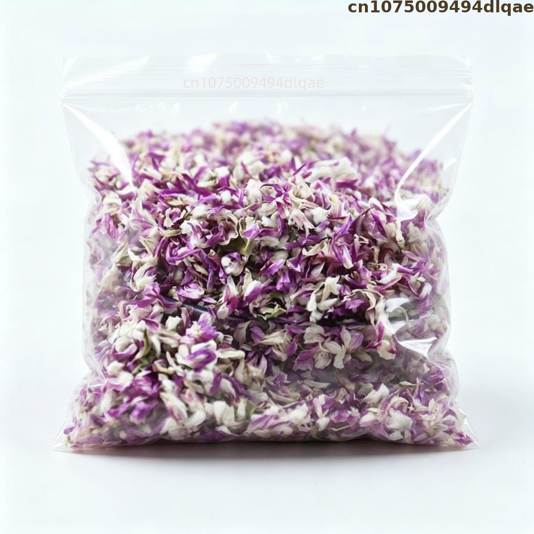 Natural Purple Globe Amaranth  - Candle Making And Perfume review and price