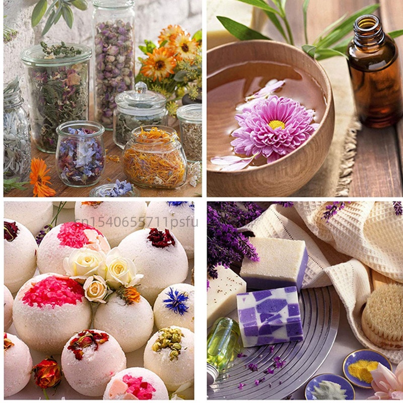 Premium 100% Natural Essence P - Candle Making And Perfume review and price
