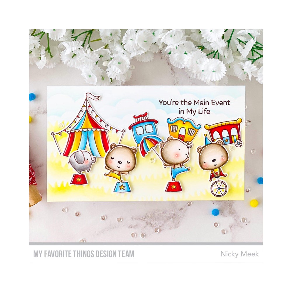 New 2022 You're the Main Event - Candle Making Event review and price