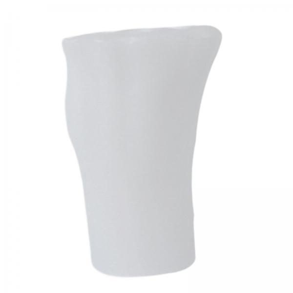 Ghost Mould 3D Silicone Candle - Candle Making Event review and price